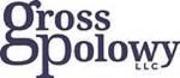 Gross Polowy LLC Logo